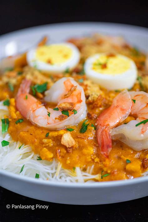 PALABOK .